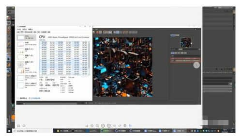 2020年游戲建模師、設計師電腦配置推薦 - 史上最全配置單與平面圖文制作指南