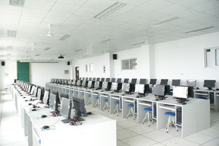 太原電腦職業技能培訓服務 辦公、文秘、設計與制圖一體化課程